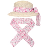Flowers All-in-One Halst�rkl�de by Lipodo - 39,00 kr