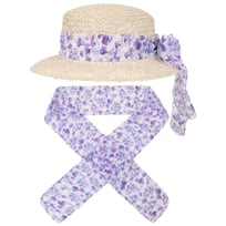 Flowers All-in-One Halst�rkl�de by Lipodo - 39,00 kr