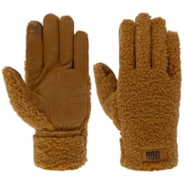 Fluff Touchscreen Handsker by UGG - 759,00 kr