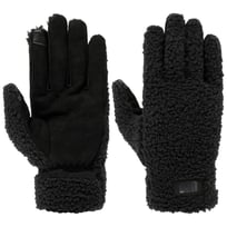 Fluff Touchscreen Handsker by UGG - 759,00 kr