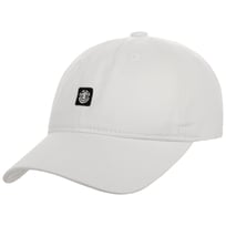 Fluky Kasket by Element - 279,00 kr
