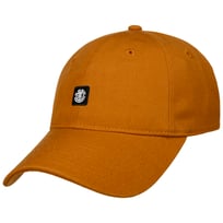 Fluky Kasket by Element - 279,00 kr