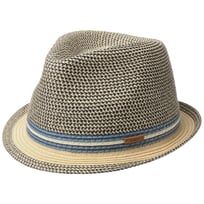 Fluoriet Trilby by Barts - 287,20 kr