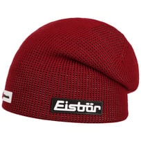 Fly RL Ski Austria Merino Beanie by Eisb�r - 499,00 kr