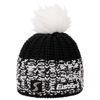 Focus Lux Crystal Skipool hue by Eisb�r - 589,00 kr