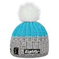 Focus Lux Crystal Skipool hue by Eisb�r - 589,00 kr