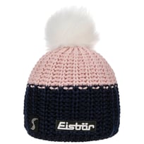 Focus Lux Crystal Skipool hue by Eisb�r - 589,00 kr