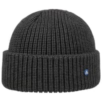 Fold Hue by Hammaburg - 419,00 kr