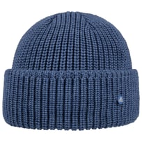 Fold Hue by Hammaburg - 419,00 kr
