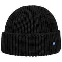 Fold Hue by Hammaburg - 419,00 kr