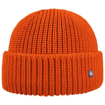 Fold Hue by Hammaburg - 419,00 kr
