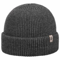 Fold Hue med Kashmir by Roeckl - 499,00 kr