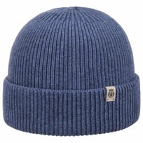 Fold Hue med Kashmir by Roeckl - 499,00 kr