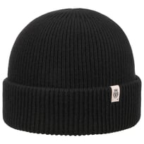 Fold Hue med Kashmir by Roeckl - 499,00 kr