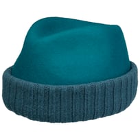 Fold Uldhat by bedacht - 759,00 kr