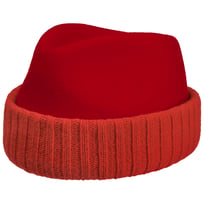 Fold Uldhat by bedacht - 759,00 kr