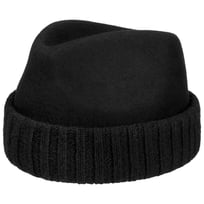 Fold Uldhat by bedacht - 759,00 kr