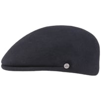 Foldbar Outdoor Flat Cap by Lierys - 589,00 kr