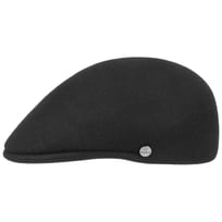 Foldbar Outdoor Flat Cap by Lierys - 589,00 kr