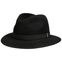 Forest Pack Away Hat by Borsalino - 3019,00 kr