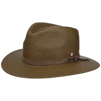 Forest Traveller Panamahat by Lierys - 1499,00 kr