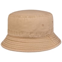 Forever Floppy-Hat - 169,00 kr