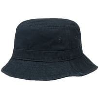 Forever Floppy-Hat - 169,00 kr