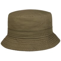 Forever Floppy-Hat - 169,00 kr