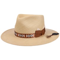 Foss Panamahat by Bailey 1922 - 2259,00 kr