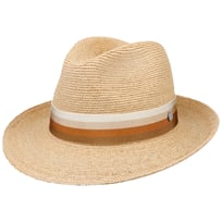 Four Colours Band Str�hat by Lierys - 869,00 kr