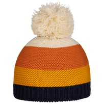 Four Colours Pomponhue - 89,00 kr