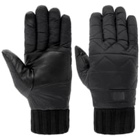 Fownes All Weather Quilted Handsker by UGG - 759,00 kr