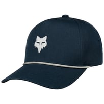 Fox Head Rope Kasket by FOX - 299,00 kr