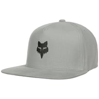 Fox Head Snapback Kasket by FOX - 299,00 kr