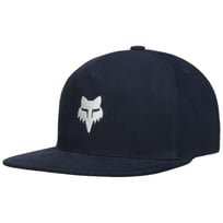 Fox Head Snapback Kasket by FOX - 299,00 kr