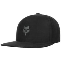 Fox Head Snapback Kasket by FOX - 299,00 kr