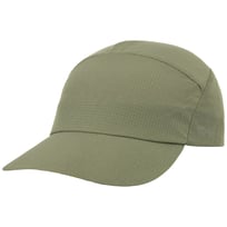 Foxhill Breathable Kasket by Chillouts - 139,00 kr