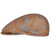 Frankie Superior Wool Silk Flat Cap by Mayser - 759,00 kr