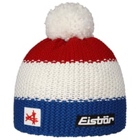 Frankreich Pomponhue by Eisb�r - 459,00 kr