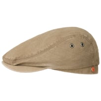 Franky Sun Protect Flat Cap by Mayser - 669,00 kr