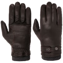 Freddie L�derhandsker by Pearlwood - 579,00 kr