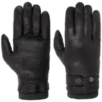 Freddie L�derhandsker by Pearlwood - 579,00 kr