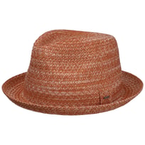 Freddy Player Stofhat by Bailey 1922 - 519,00 kr