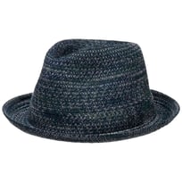 Freddy Player Stofhat by Bailey 1922 - 519,00 kr