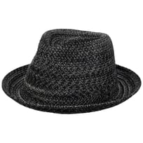 Freddy Player Stofhat by Bailey 1922 - 519,00 kr