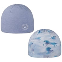 Free Horses Kids Vendbar Hue by maximo - 89,00 kr