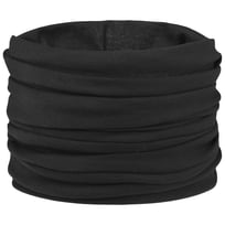 Freedom Basic Multifunktionelt Bandana - 29,00 kr