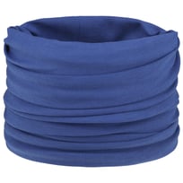 Freedom Basic Multifunktionelt Bandana - 29,00 kr