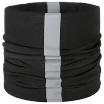 Freedom Reflect Multifunktionelt Bandana - 69,00 kr