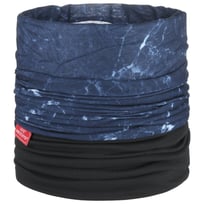 Freedom Windstopper Multifunktionelt Bandana - 179,00 kr